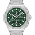Часы Jacques Philippe Esquire JPQGC4813X6